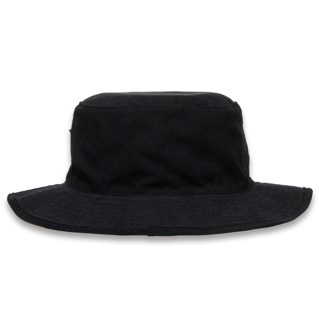 T&C Surf Designs Bucket Hat- Black