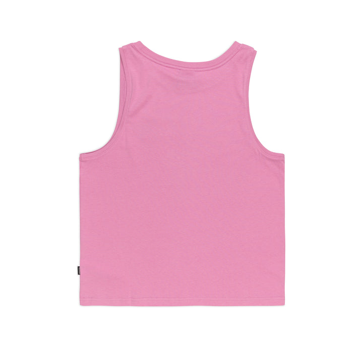 T&C Surf Designs Women Singlet Tee - Rose