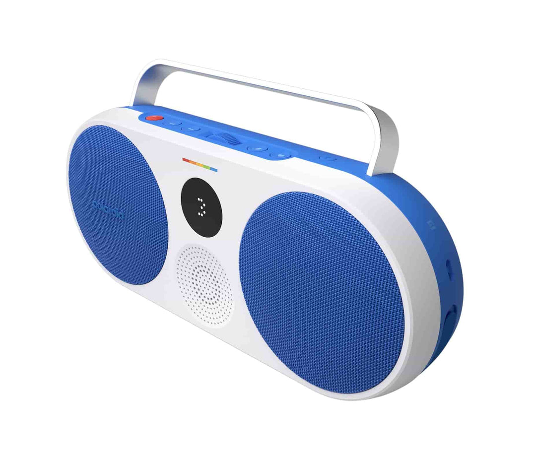 Polaroid P3 Music Player