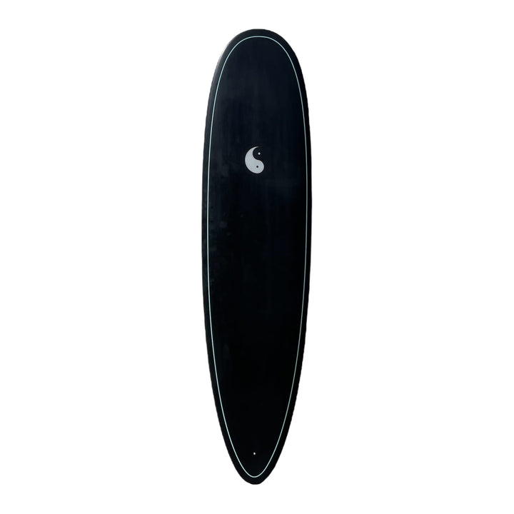 T&C Surf Designs -  Tommy Tanaka - GLIDE